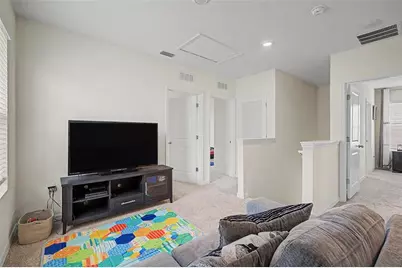 32664 Dashel Palm Lane, Wesley Chapel, FL 33543 - Photo 19