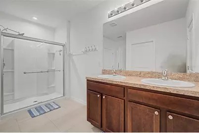 32664 Dashel Palm Lane, Wesley Chapel, FL 33543 - Photo 17