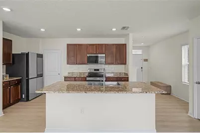32664 Dashel Palm Lane, Wesley Chapel, FL 33543 - Photo 7