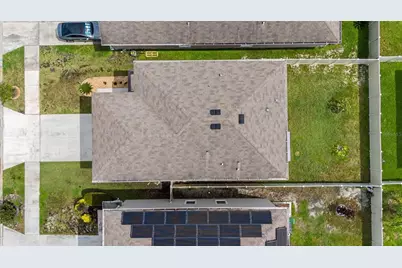 32664 Dashel Palm Lane, Wesley Chapel, FL 33543 - Photo 3