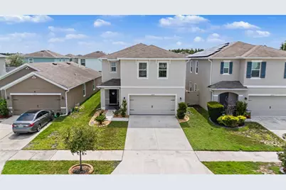 32664 Dashel Palm Lane, Wesley Chapel, FL 33543 - Photo 1