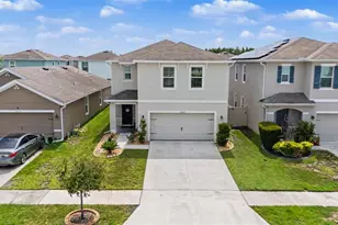 32664 Dashel Palm Ln, Wesley Chapel, FL 33543 - Photo 1