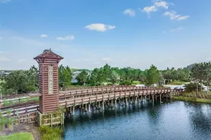 32664 Dashel Palm Ln, Wesley Chapel, FL 33543 - Photo 25