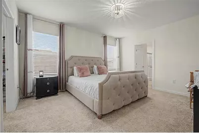 32664 Dashel Palm Lane, Wesley Chapel, FL 33543 - Photo 15