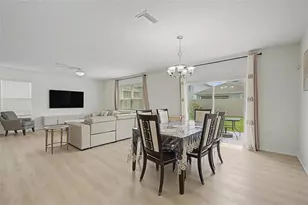 32664 Dashel Palm Ln, Wesley Chapel, FL 33543 - Photo 13