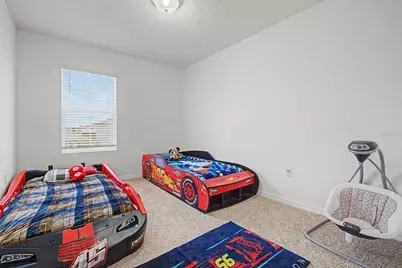 32664 Dashel Palm Lane, Wesley Chapel, FL 33543 - Photo 23