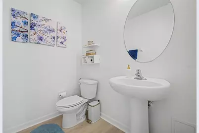 32664 Dashel Palm Lane, Wesley Chapel, FL 33543 - Photo 13