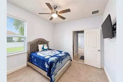 1422 Sharon Rose Trace, Deltona, FL 32725 - Photo 19