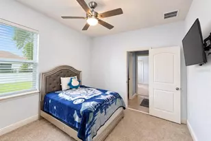 1422 Sharon Rose Trace, Deltona, FL 32725 - Photo 19