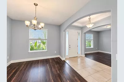 1422 Sharon Rose Trace, Deltona, FL 32725 - Photo 3