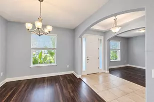 1422 Sharon Rose Trace, Deltona, FL 32725 - Photo 3