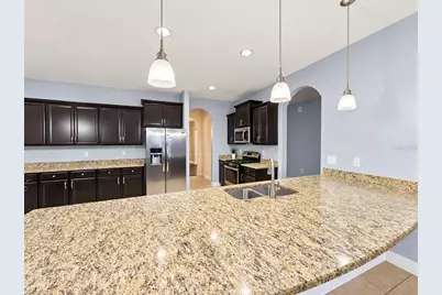 1422 Sharon Rose Trace, Deltona, FL 32725 - Photo 11