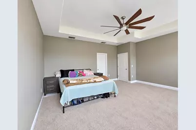 1422 Sharon Rose Trace, Deltona, FL 32725 - Photo 15