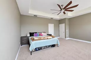 1422 Sharon Rose Trace, Deltona, FL 32725 - Photo 15