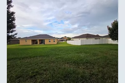 1422 Sharon Rose Trace, Deltona, FL 32725 - Photo 33