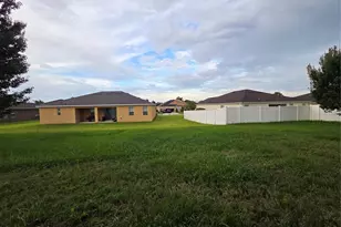 1422 Sharon Rose Trace, Deltona, FL 32725 - Photo 33