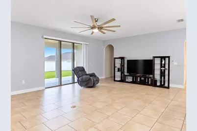 1422 Sharon Rose Trace, Deltona, FL 32725 - Photo 13