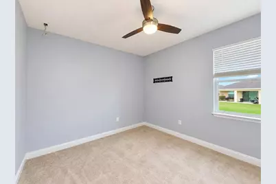 1422 Sharon Rose Trace, Deltona, FL 32725 - Photo 25