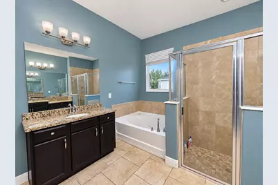 1422 Sharon Rose Trace, Deltona, FL 32725 - Photo 17