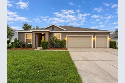 1422 Sharon Rose Trace, Deltona, FL 32725 - Photo 1