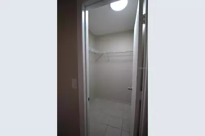 390 S Woodlands Drive, Oldsmar, FL 34677 - Photo 37