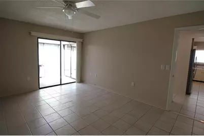 390 S Woodlands Drive, Oldsmar, FL 34677 - Photo 33
