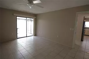390 S Woodlands Dr, Oldsmar, FL 34677 - Photo 33
