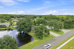 9639 Alvernon Dr, New Port Richey, FL 34655 - Photo 69