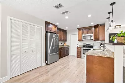 9639 Alvernon Drive, New Port Richey, FL 34655 - Photo 15