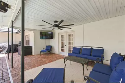 9639 Alvernon Drive, New Port Richey, FL 34655 - Photo 47