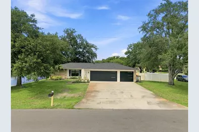 9639 Alvernon Drive, New Port Richey, FL 34655 - Photo 63