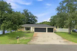 9639 Alvernon Dr, New Port Richey, FL 34655 - Photo 63