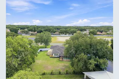 9639 Alvernon Drive, New Port Richey, FL 34655 - Photo 67
