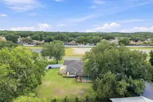 9639 Alvernon Dr, New Port Richey, FL 34655 - Photo 67