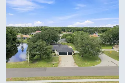 9639 Alvernon Drive, New Port Richey, FL 34655 - Photo 65