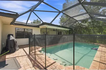 9639 Alvernon Drive, New Port Richey, FL 34655 - Photo 61