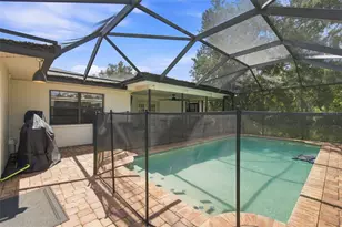 9639 Alvernon Dr, New Port Richey, FL 34655 - Photo 61