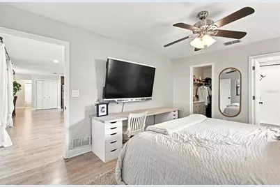 9639 Alvernon Drive, New Port Richey, FL 34655 - Photo 23