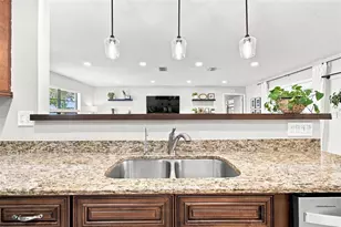 9639 Alvernon Dr, New Port Richey, FL 34655 - Photo 13