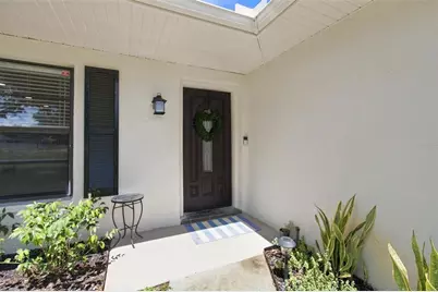 9639 Alvernon Drive, New Port Richey, FL 34655 - Photo 3