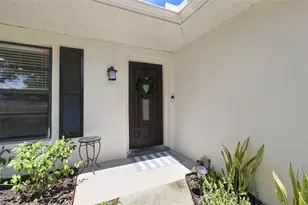 9639 Alvernon Dr, New Port Richey, FL 34655 - Photo 3