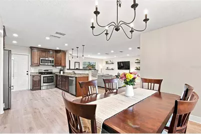 9639 Alvernon Drive, New Port Richey, FL 34655 - Photo 17