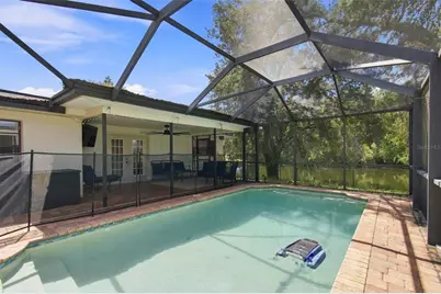 9639 Alvernon Drive, New Port Richey, FL 34655 - Photo 41