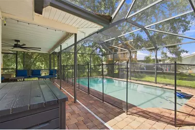 9639 Alvernon Drive, New Port Richey, FL 34655 - Photo 43