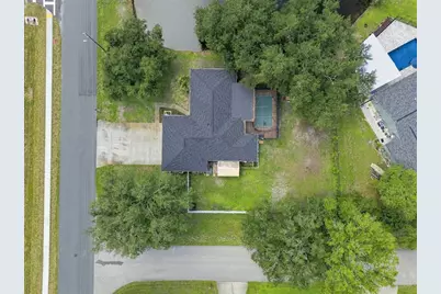 9639 Alvernon Drive, New Port Richey, FL 34655 - Photo 71