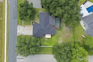 9639 Alvernon Dr, New Port Richey, FL 34655 - Photo 71