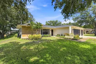 9639 Alvernon Dr, New Port Richey, FL 34655 - Photo 1