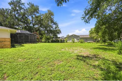 9639 Alvernon Drive, New Port Richey, FL 34655 - Photo 53