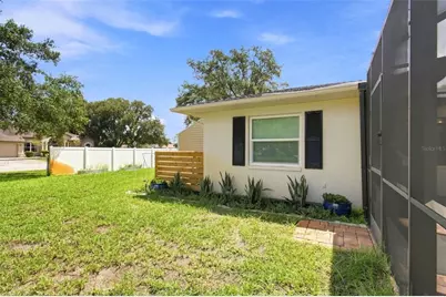 9639 Alvernon Drive, New Port Richey, FL 34655 - Photo 55