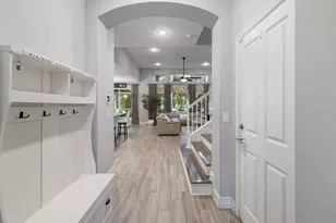 7450 71st Ave N, Pinellas Park, FL 33781 - Photo 5